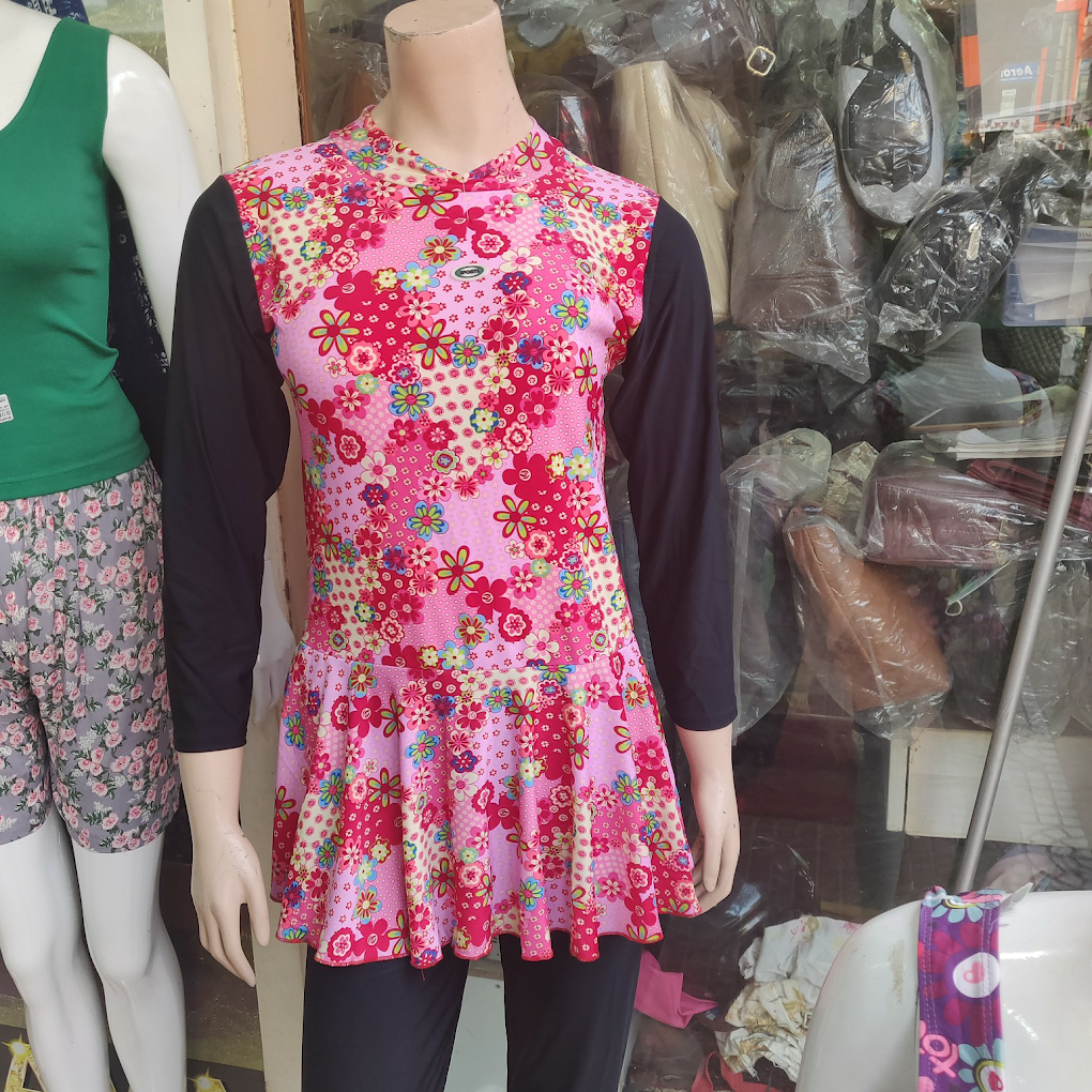 Product Image Alt Text